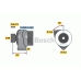 0 123 320 035 BOSCH Генератор