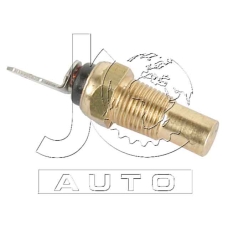 K50002D Japan Cars Датчик температуры охлаждающей жидкости