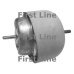 FEM3171 FIRST LINE Подвеска, двигатель
