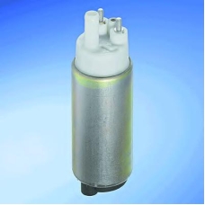0 986 580 093 BOSCH Топливный насос