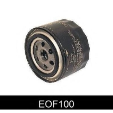 EOF100 COMLINE Масляный фильтр