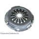 ADT33238N