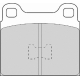 FD449N