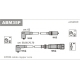 ABM35P