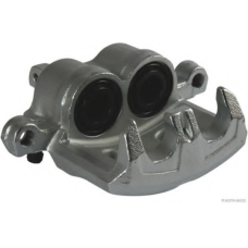 600000079390 MAGNETI MARELLI Тормозной суппорт
