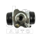 C52044JC