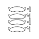 21822 172  0 5 T4047<br />TEXTAR