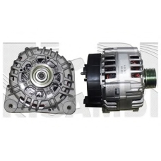 AVA134R AUTOTEAM Генератор