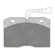 SP 604<br />SCT