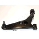 BS-506R