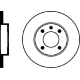 92010600