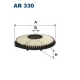 AR330