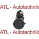A 11 890