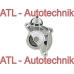 A 16 930 ATL Autotechnik Стартер
