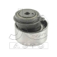 E43023JC