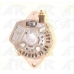 ALI110 JAPANPARTS Генератор