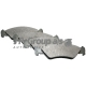 1563601610<br />Jp Group