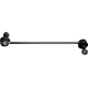 FI-LS-5159