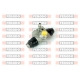 FHW4033