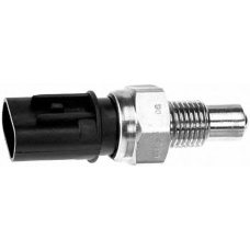 6ZF 008 621-041 HELLA Выключатель, фара заднего хода