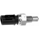 6ZF 008 621-041