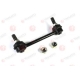 J61003YMT