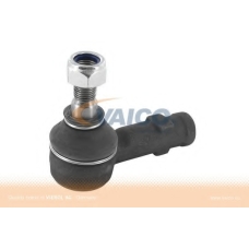 V95-9534 VEMO/VAICO Наконечник поперечной рулевой тяги