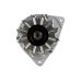 8EL 012 428-881 HELLA Генератор