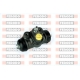 FHW4193
