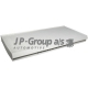 1528100100<br />Jp Group