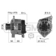 210053<br />MESSMER