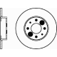 MDC1120