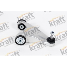 4216840 KRAFT AUTOMOTIVE Рычаг независимой подвески колеса, подвеска колеса