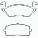 T0050