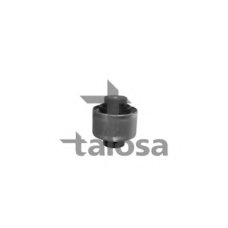 57-07688 TALOSA Подвеска, рычаг независимой подвески колеса