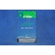 PBB-007<br />Parts mall