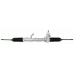 DSR573L DELCO REMY Рулевой механизм