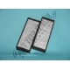 Z522 Couple