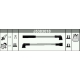 J5383018