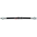 SL 3983 ABS Тормозной шланг