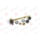 J62044YMT