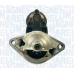944280186900 MAGNETI MARELLI Стартер