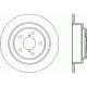 BDR1492.10