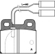 BPA0005.01