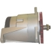 1277700 PRESTOLITE ELECTRIC Генератор