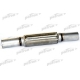 ELT45x230
