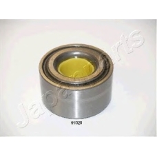 KK-11028 JAPANPARTS Подшипник ступицы колеса