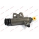 F85005ABE