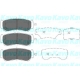 KBP-3024