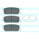 KBP-4017